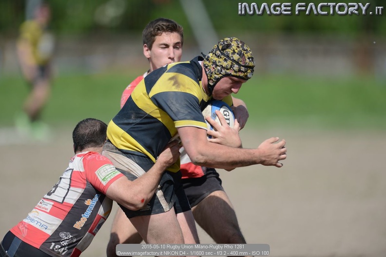 2015-05-10 Rugby Union Milano-Rugby Rho 1281.jpg